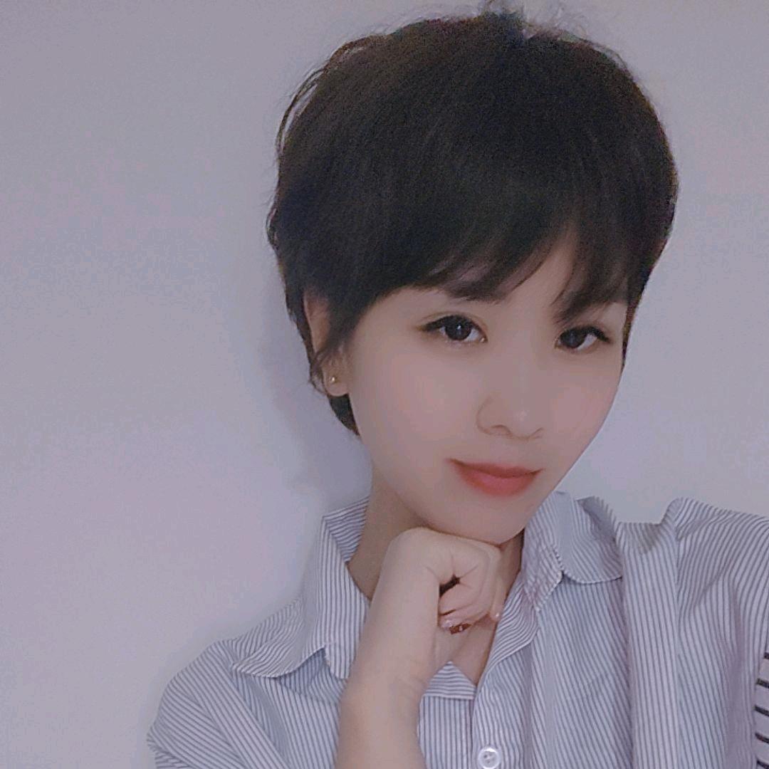 宝儿