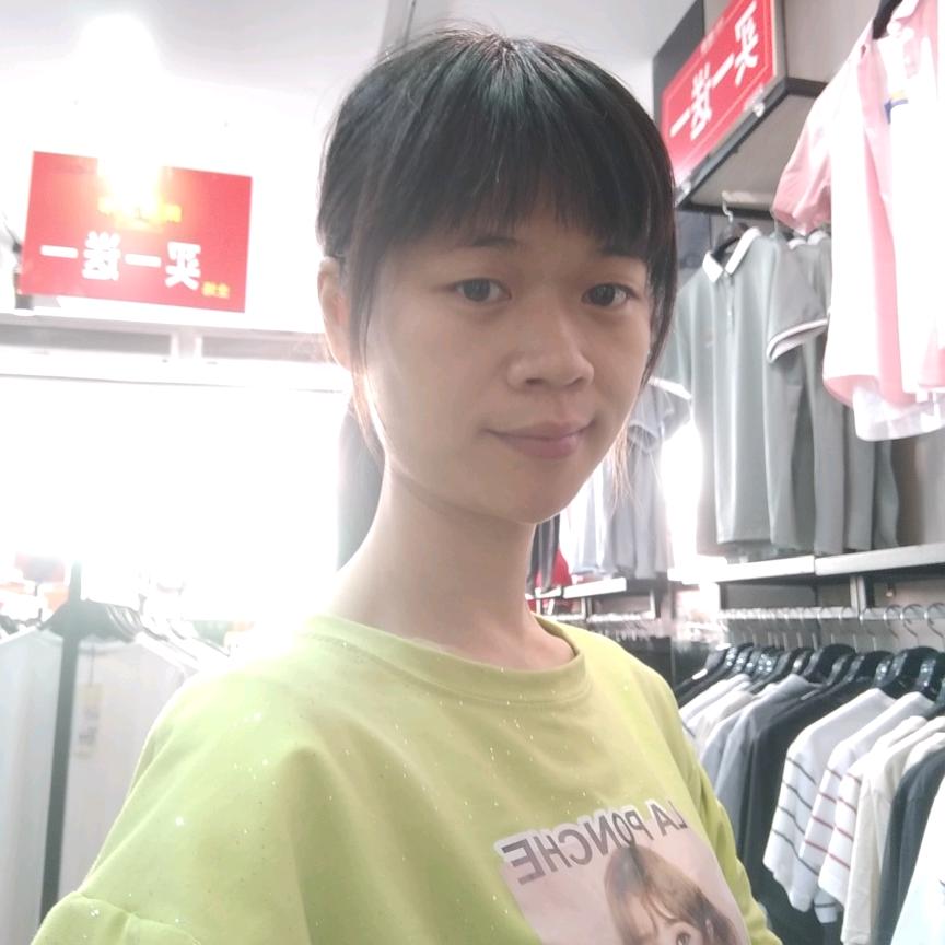 芬芬好物吖