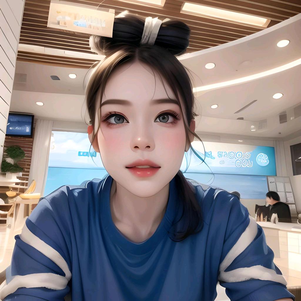 四平电器您的手机顾问