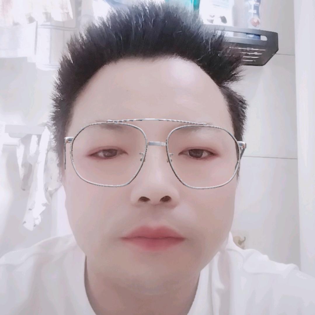 很难遇到意中人