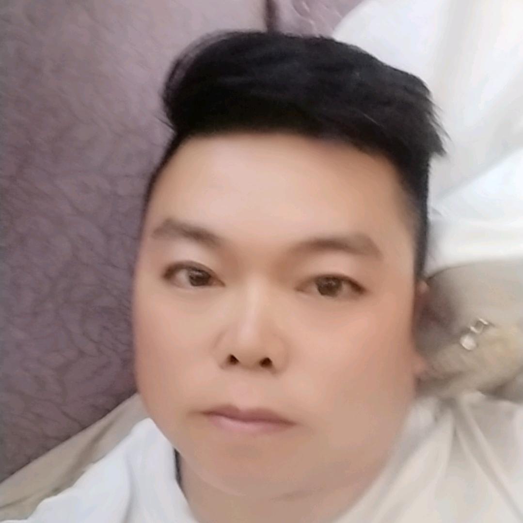 骑单车游世界