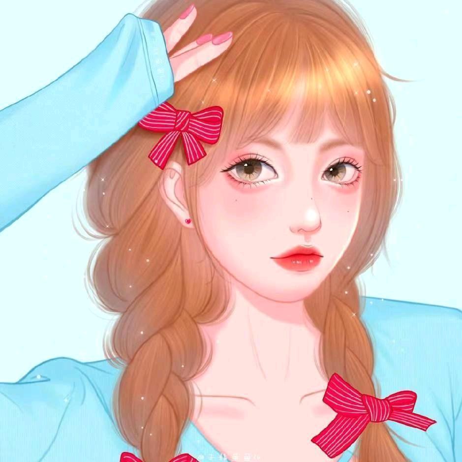 LAN🌹🌹