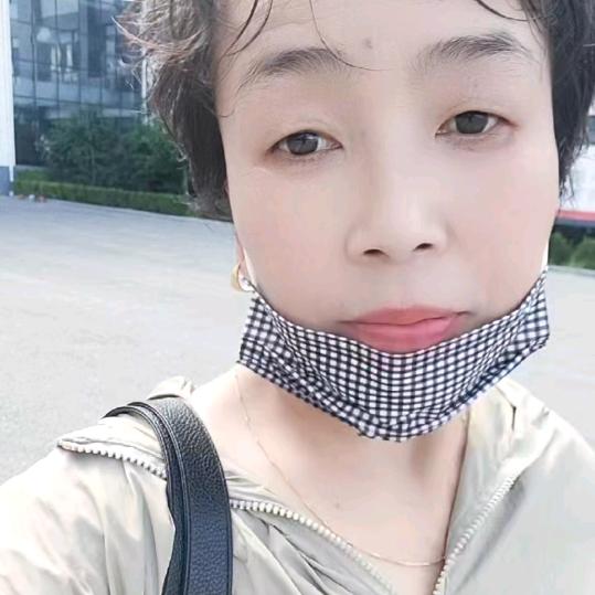 单亲妈妈
