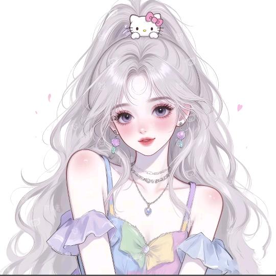 青柠吖