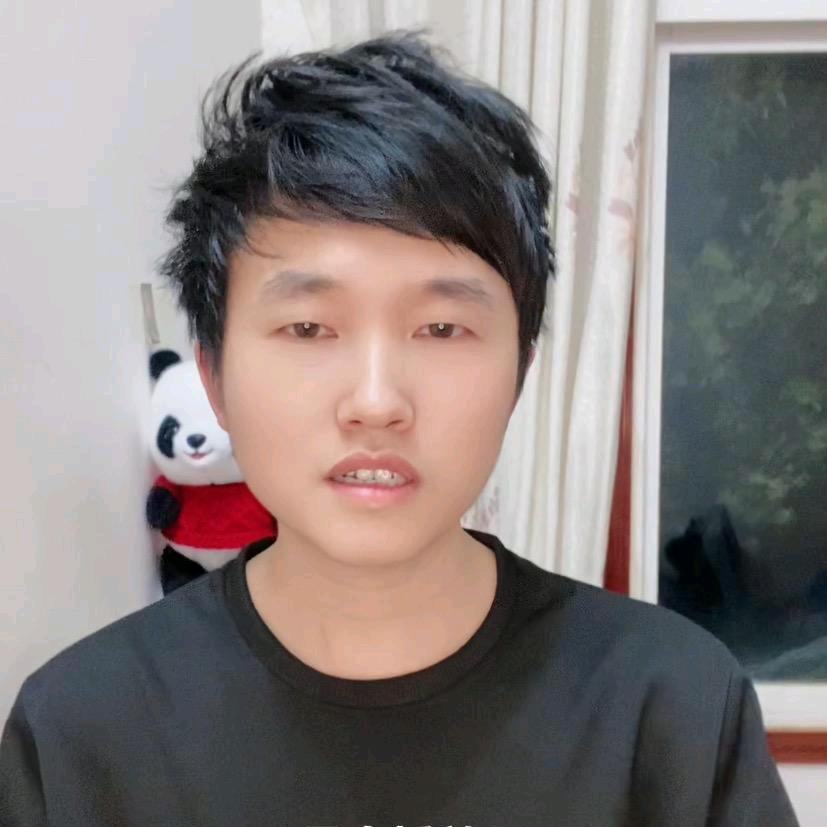 小宗源