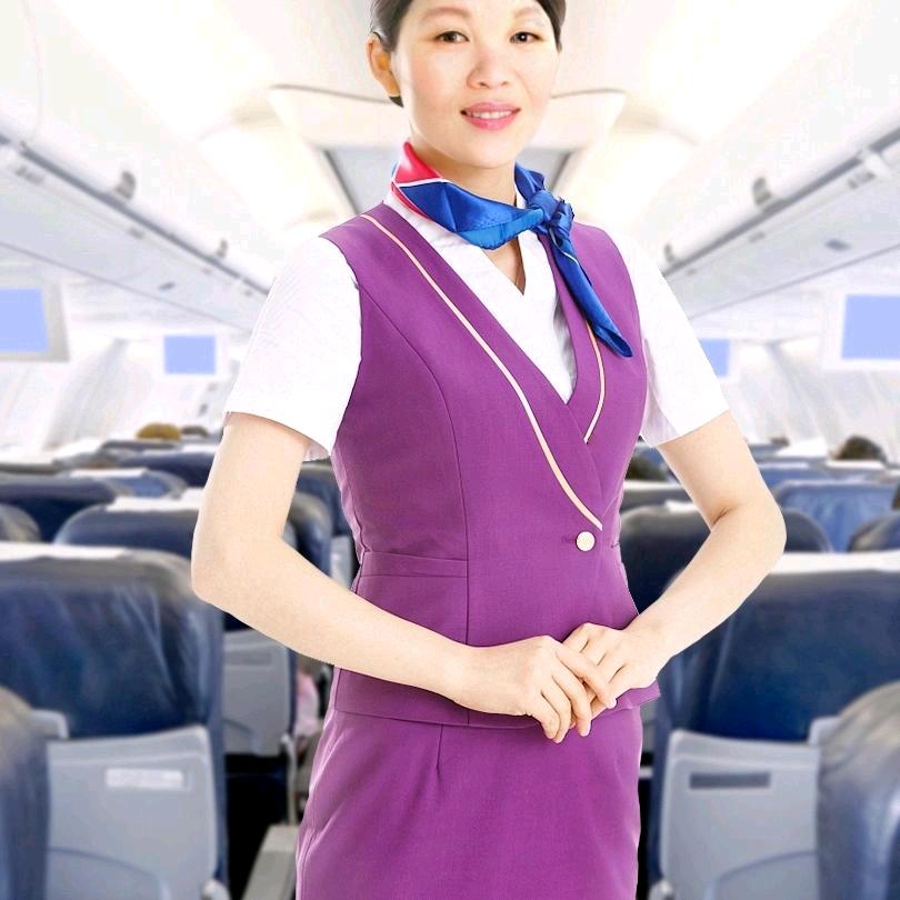 袁园 每天中午12点10分