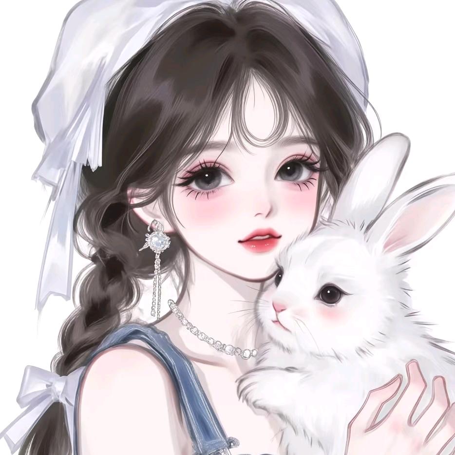 涂涂想吃糖🍧⁰⁹¹⁹