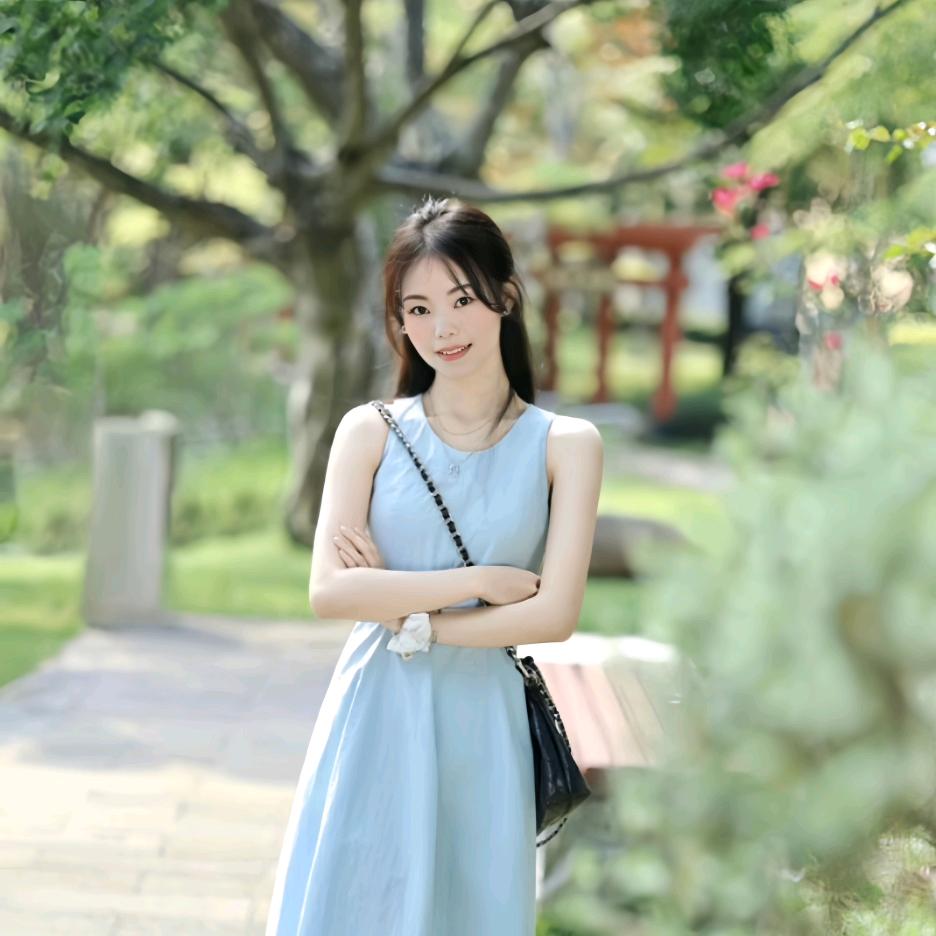 菲菲姐💕优选