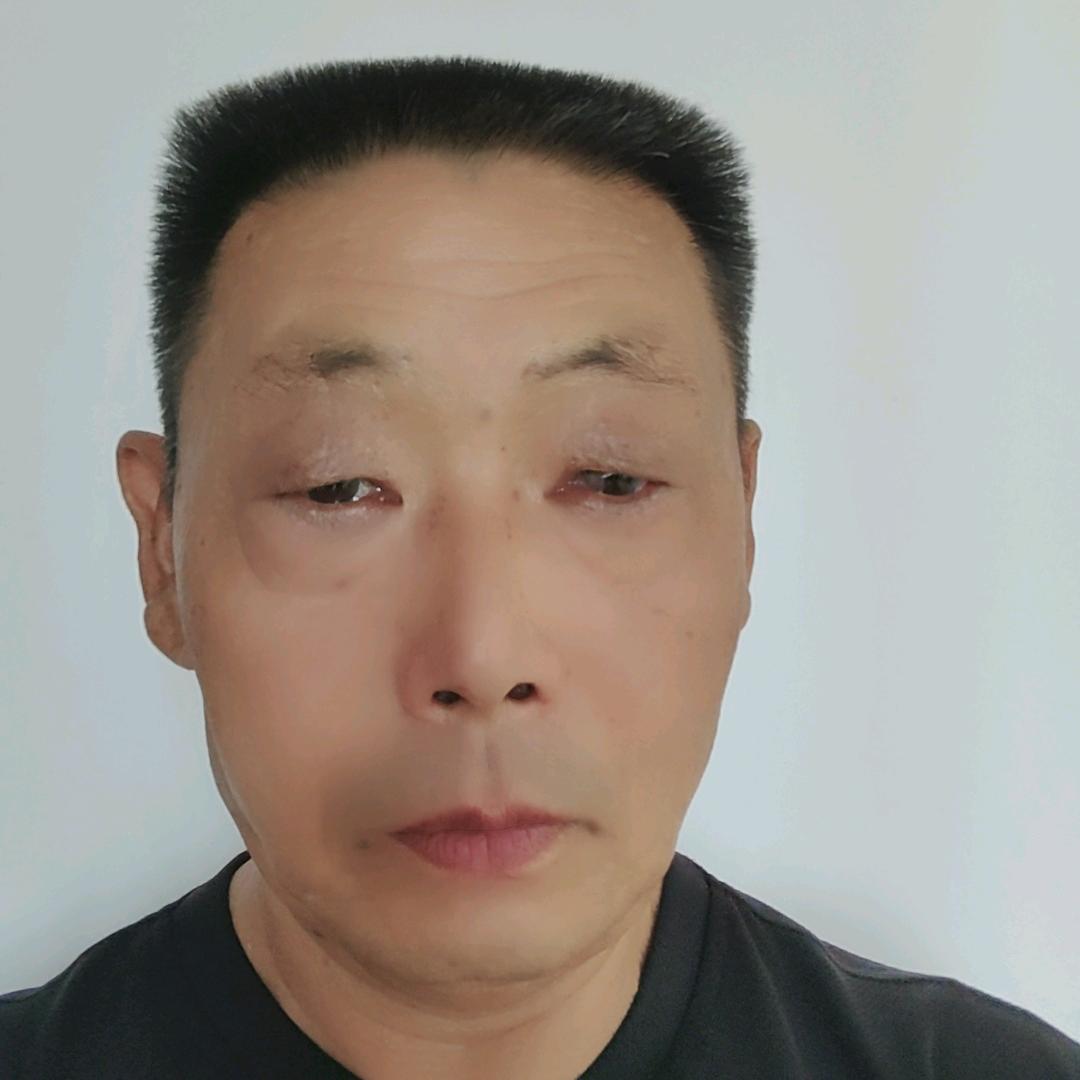 王连庆