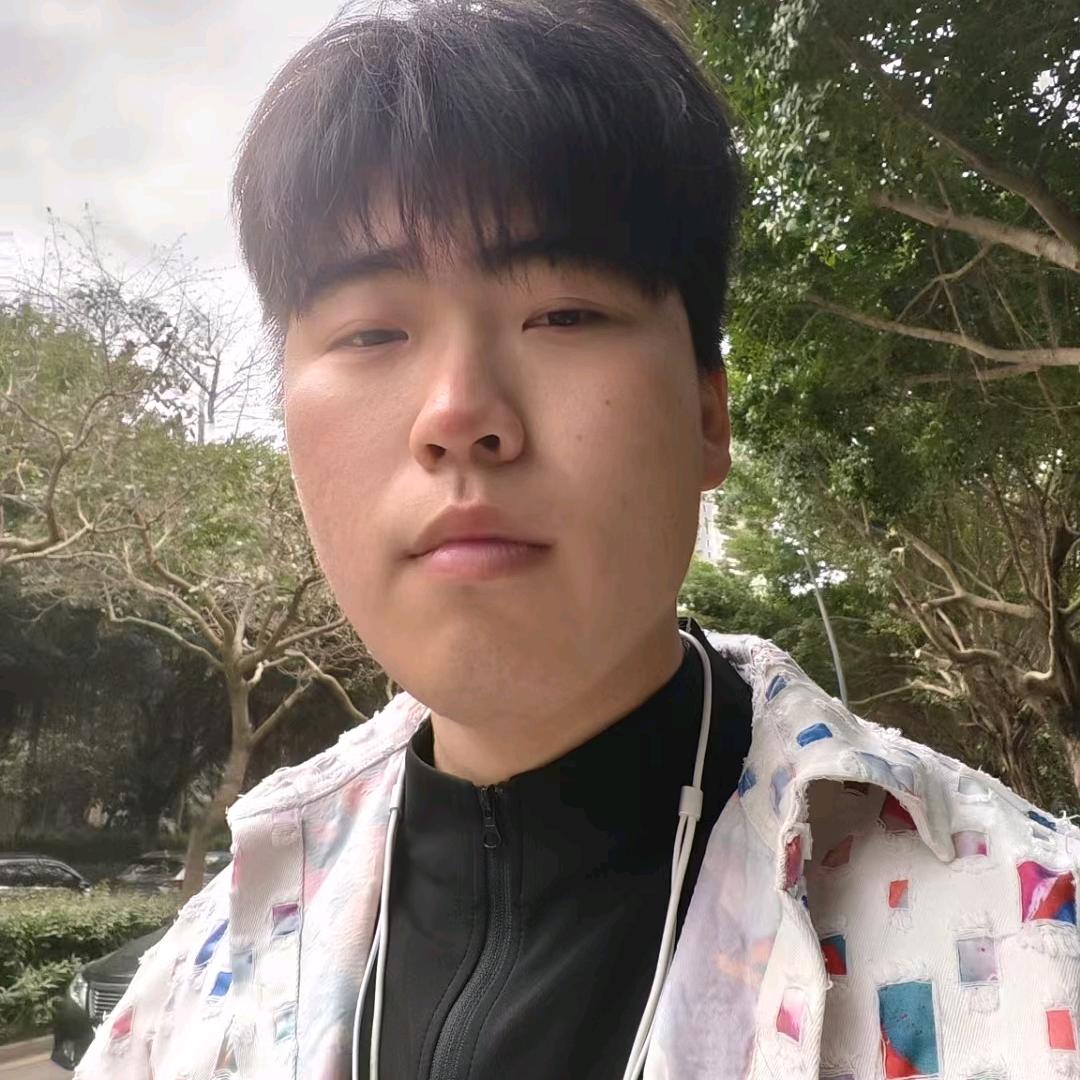 小斌。。