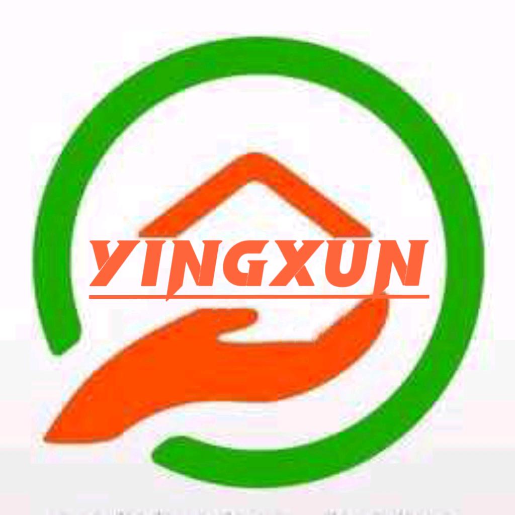 银哥探房(宜昌房产)