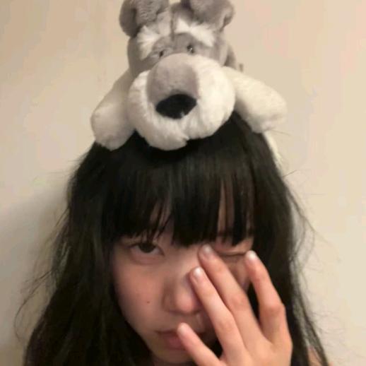 近期