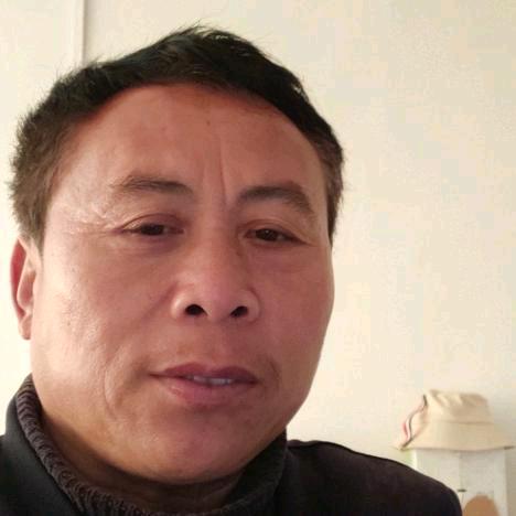 以切都好