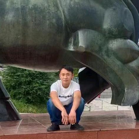 (除了坚强)(ಡωಡ) （别无选择)……