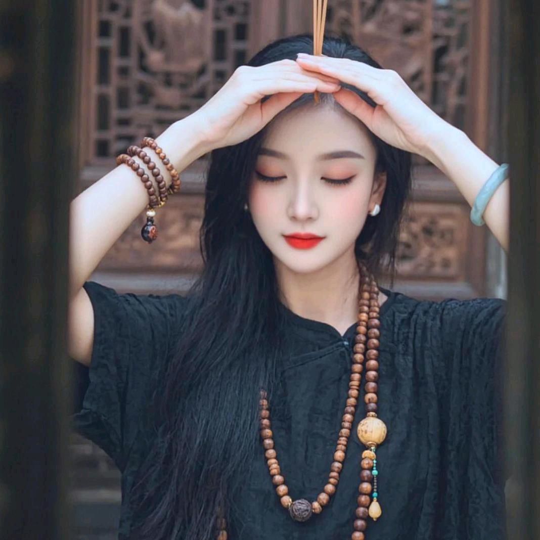 香怡🌸