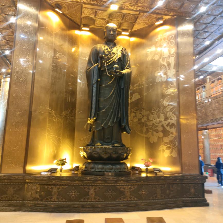 杜帅哥
