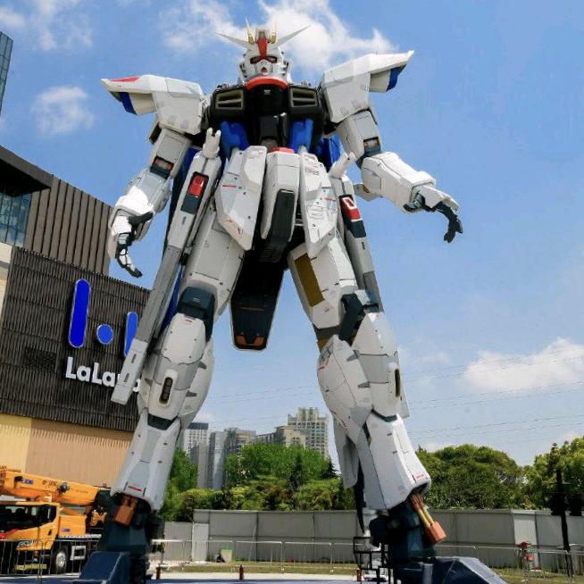 听袁惟仁弹吉他