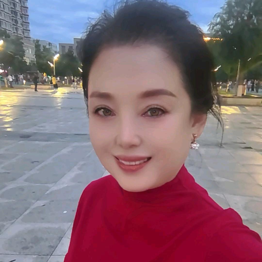 晓宇