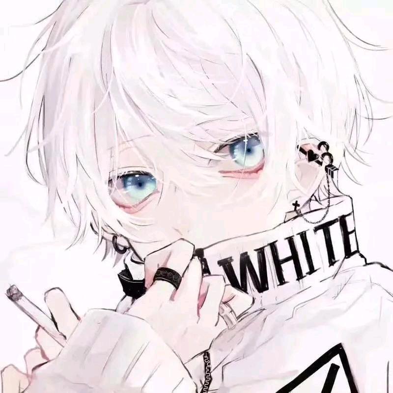 小小蔣雨露🍀