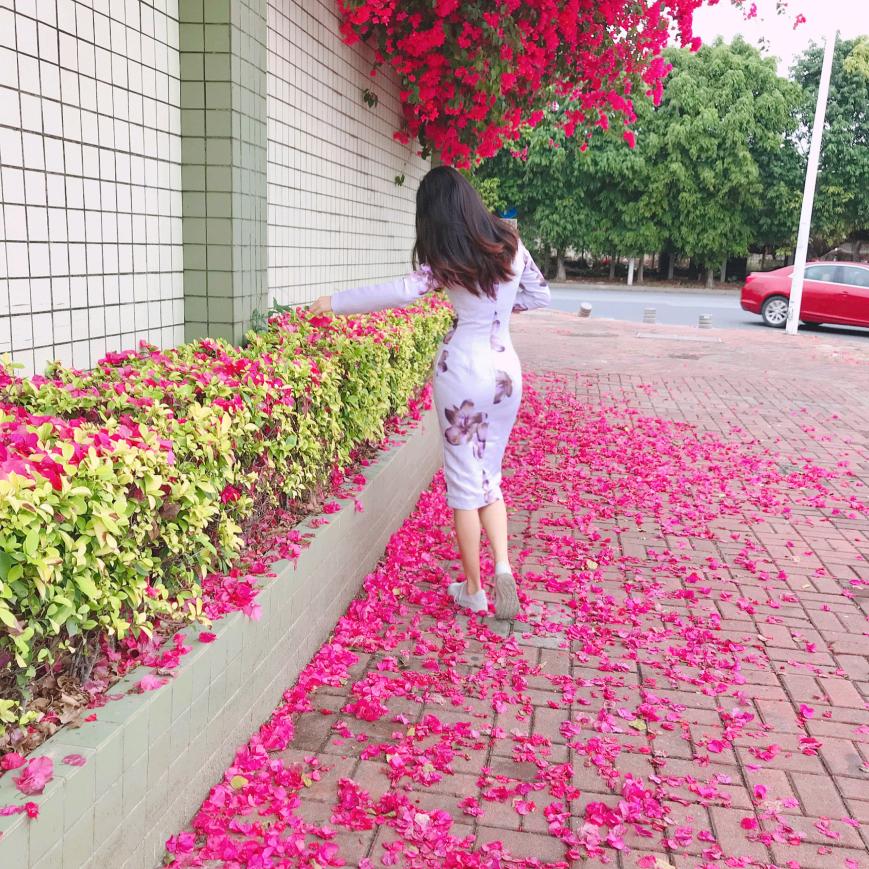 我的闪光点你懂