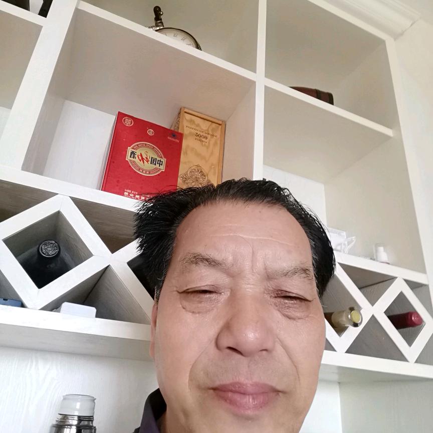 伟大的:组图新科计科骂学发达国家兴兴