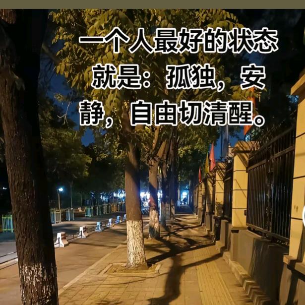 帽子哥（涅槃重生）