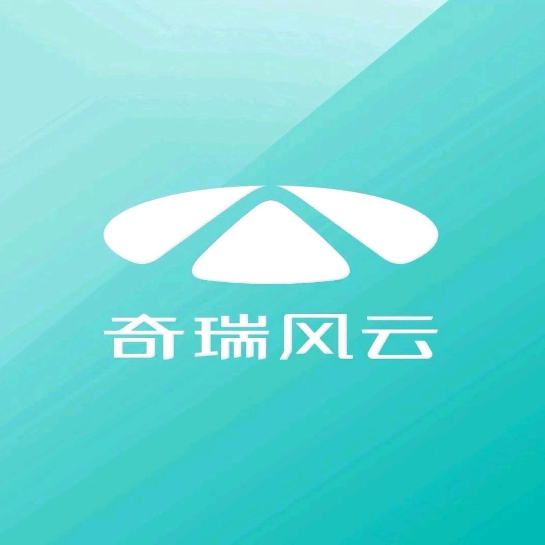 承德创好风云刘春磊