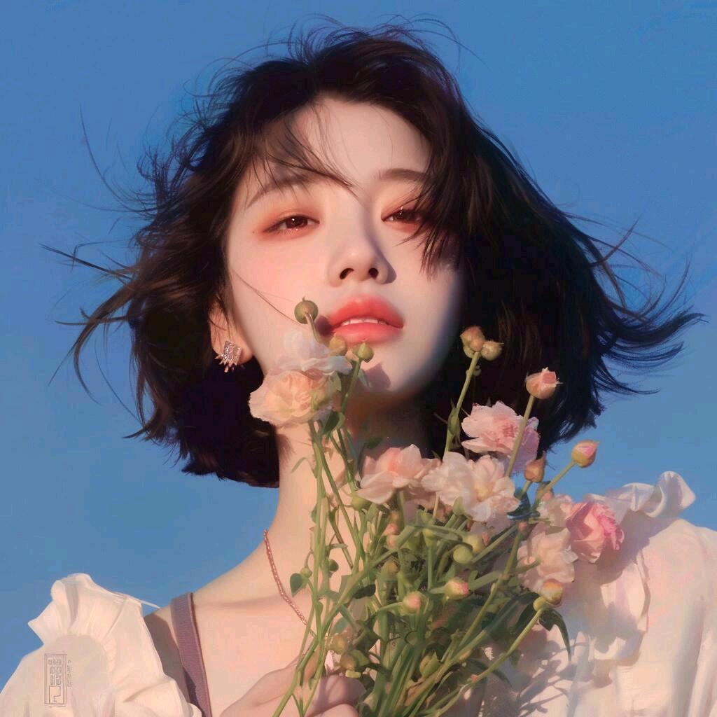 紫薯旺旺❤️