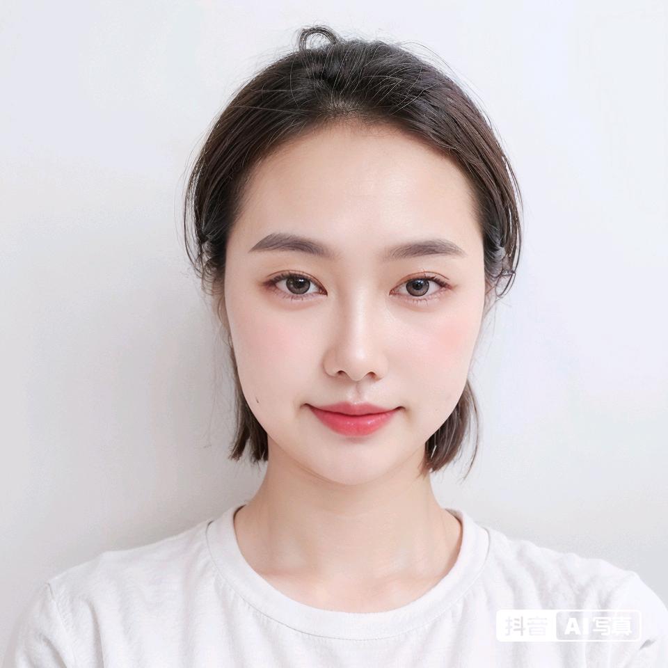 ල᭄芳🦋芳ꦿ᭄࿐