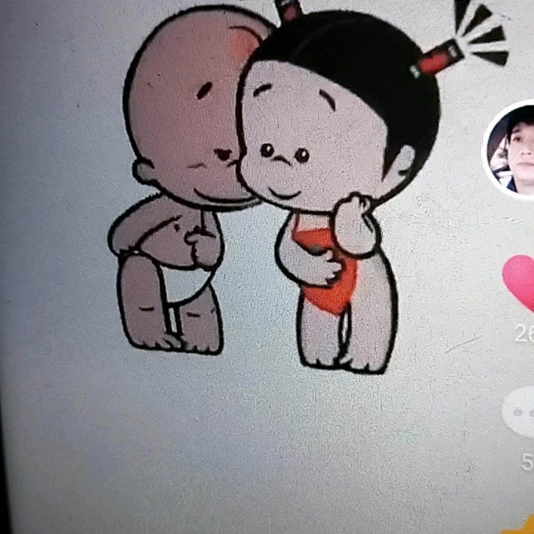 用户624398655674