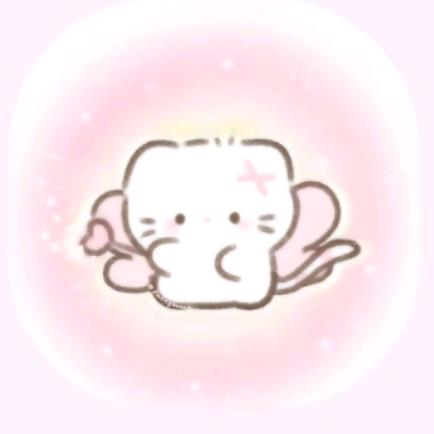 漁漁睡不醒
