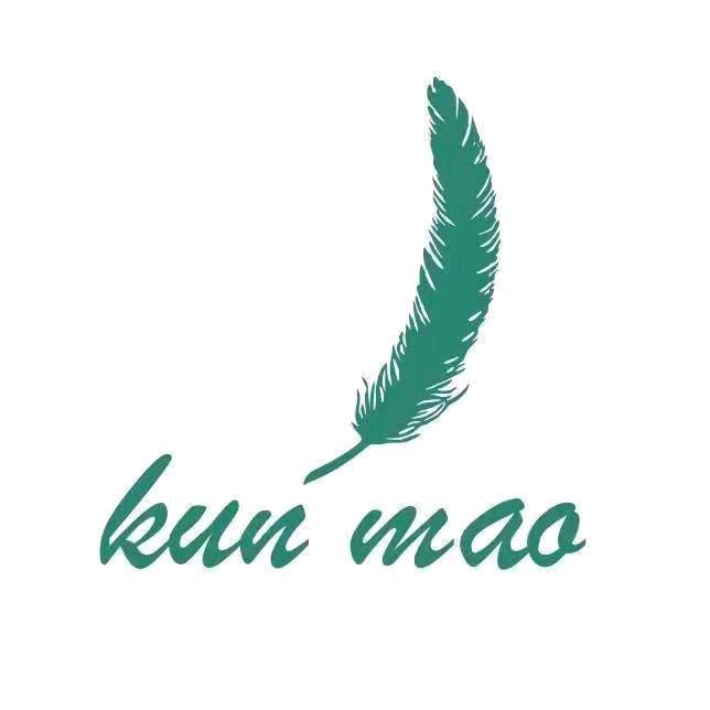 坤茂货源咨询