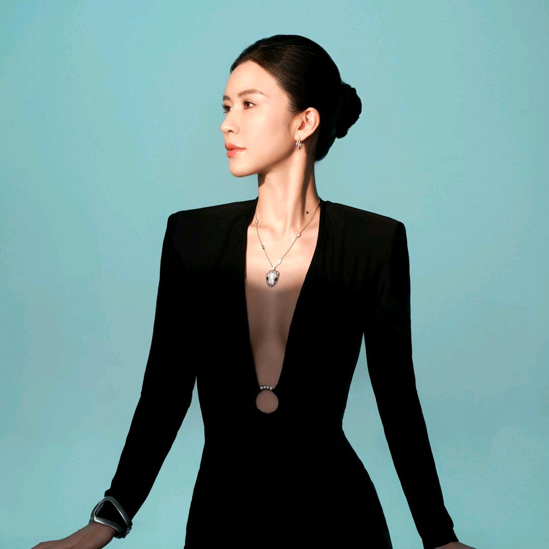 杭州萧山同昌电子商务经营部（个体工商户）