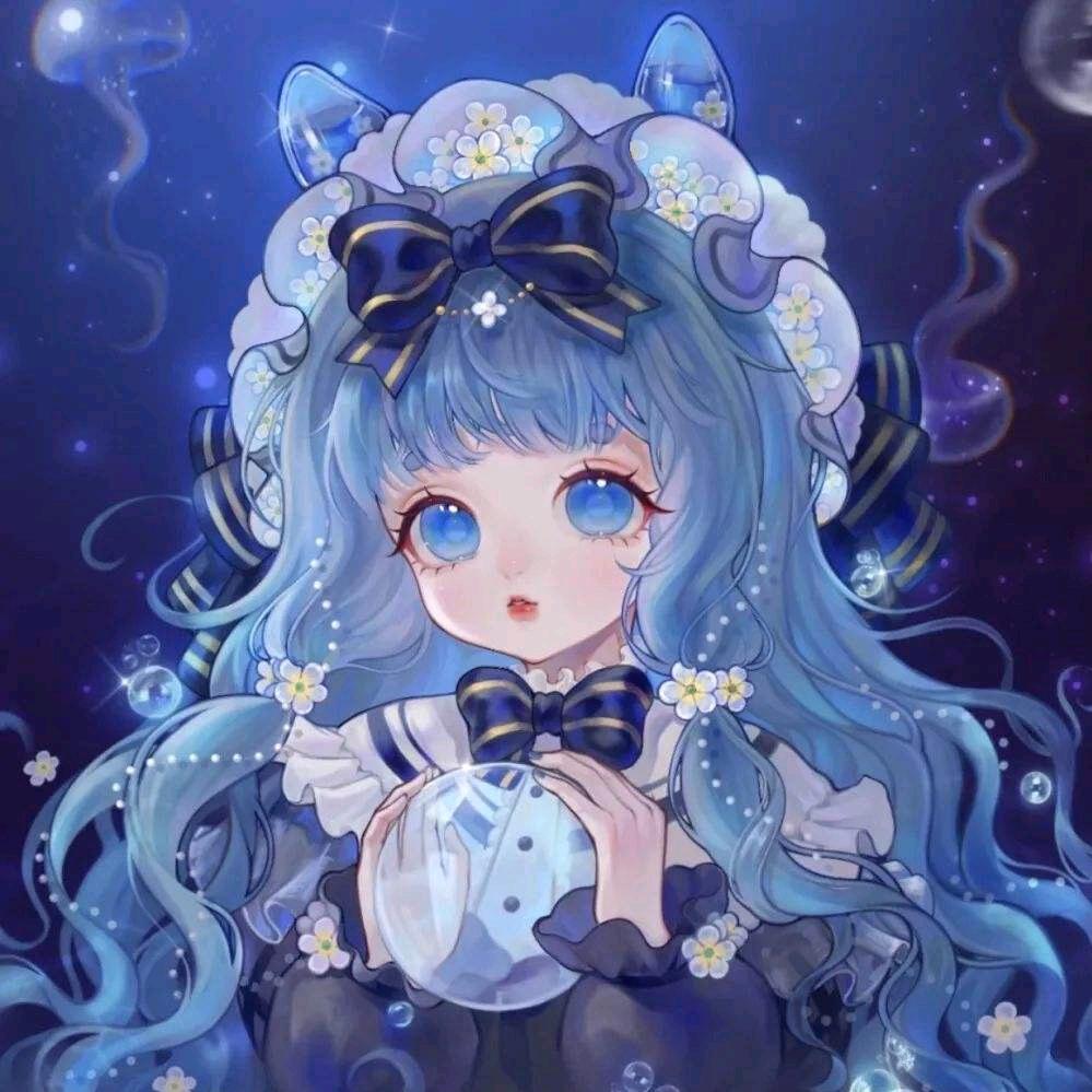 懒猫