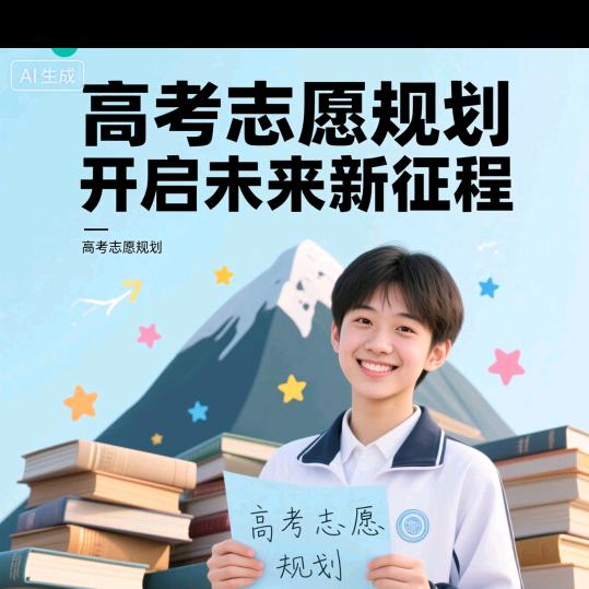 志愿指导徐老师