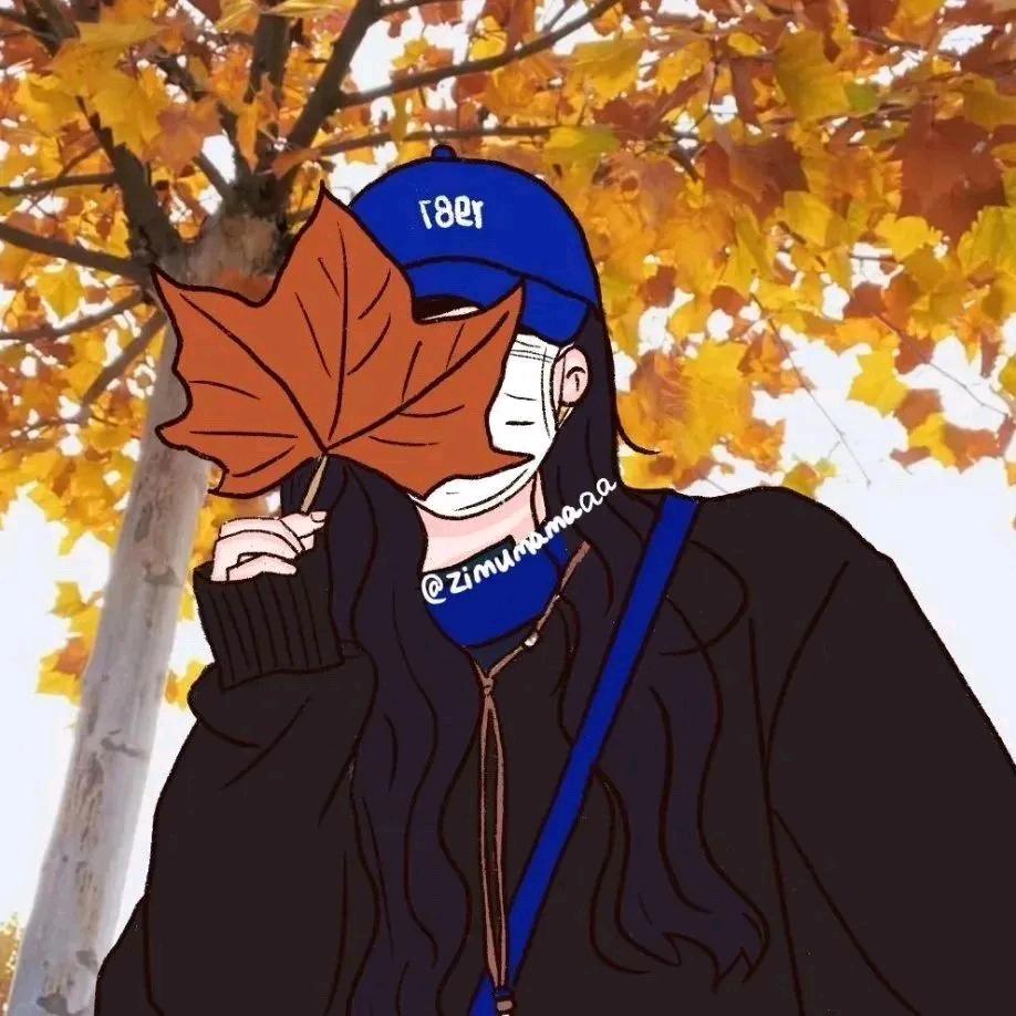 甜心呀