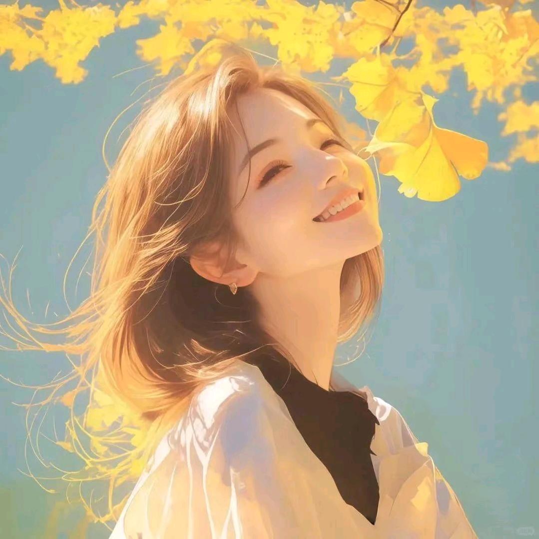 小情绪ㄣ