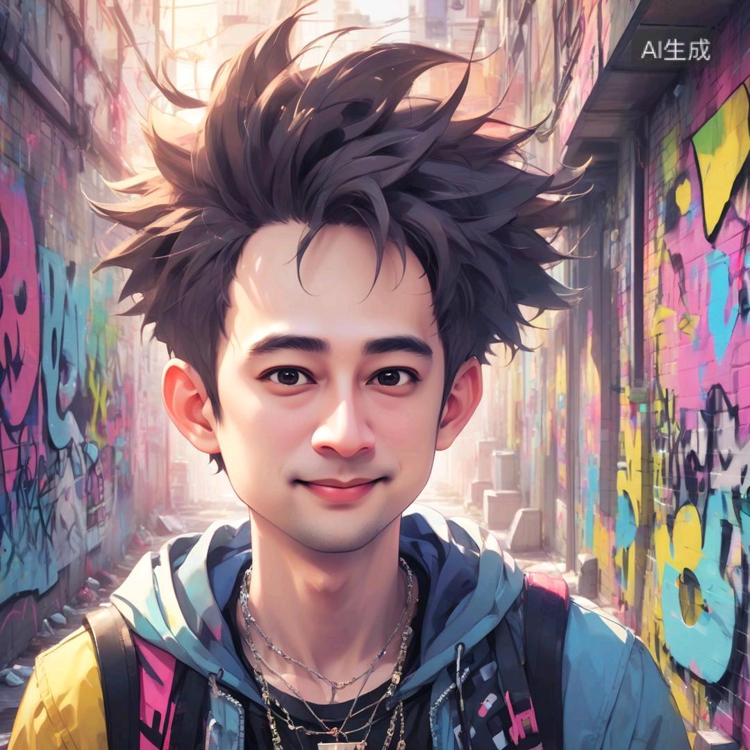 𝙓𝙪-𝘽𝙞𝙣𝙜.❄️