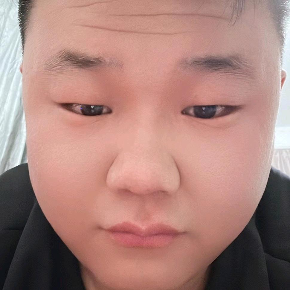 鹏鹏