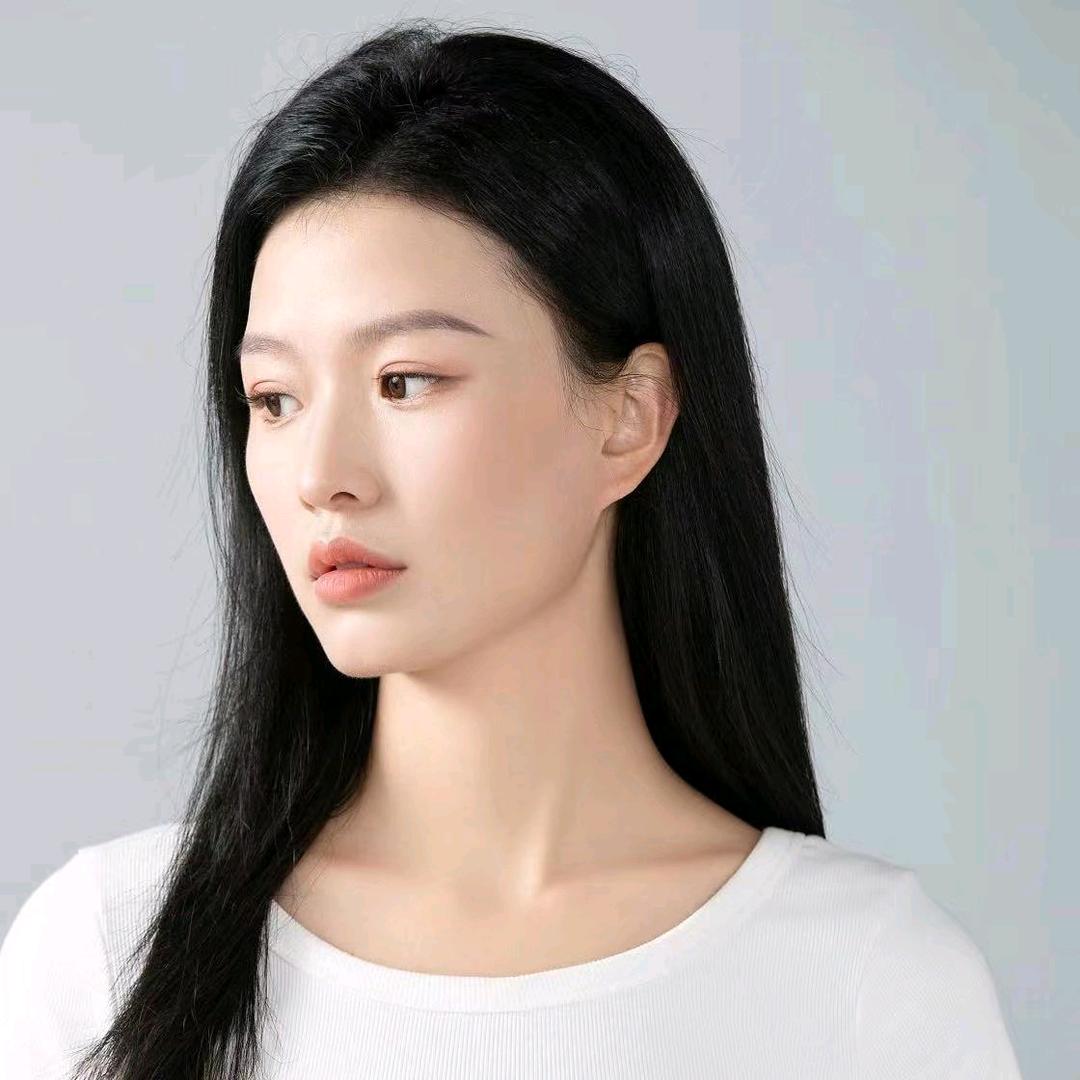 结婚这几年