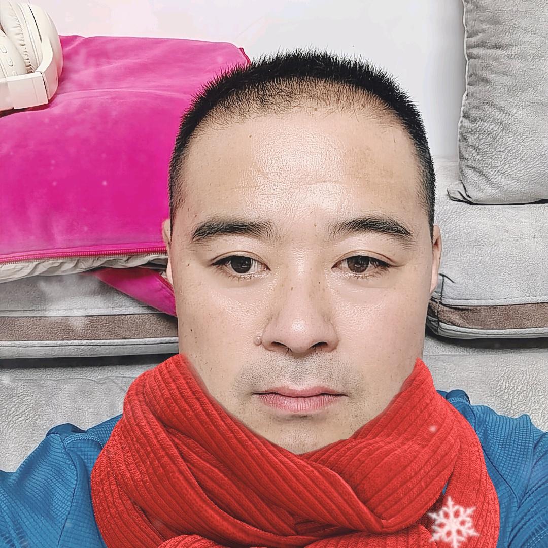 刘总中药材更火