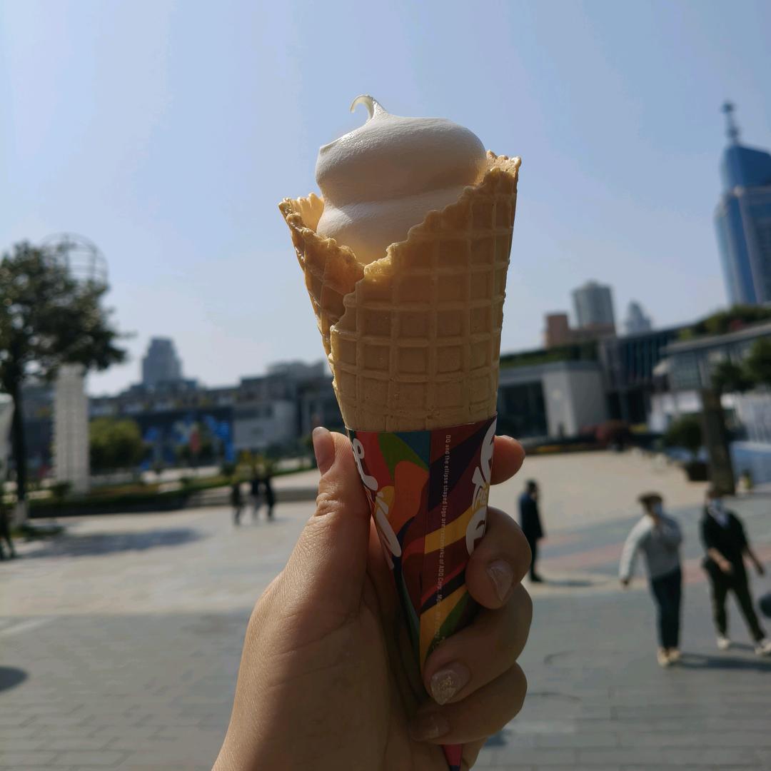 小食铺