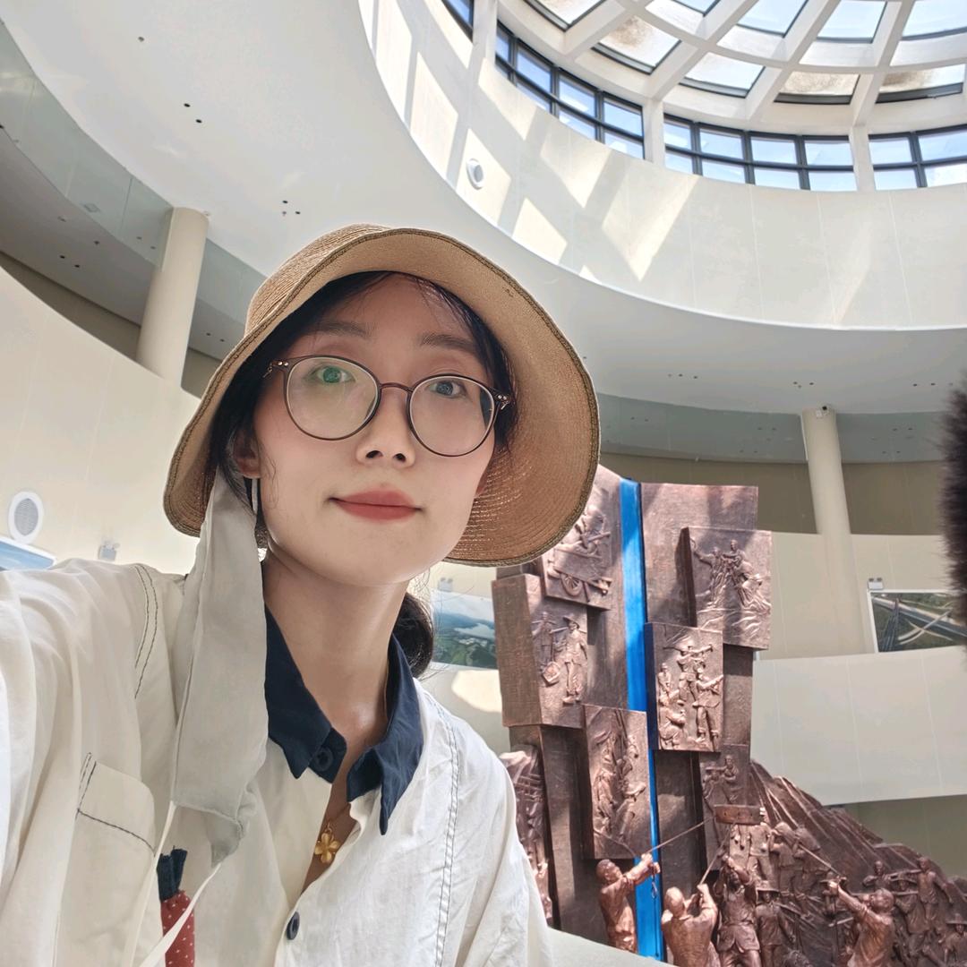 合肥静子看房