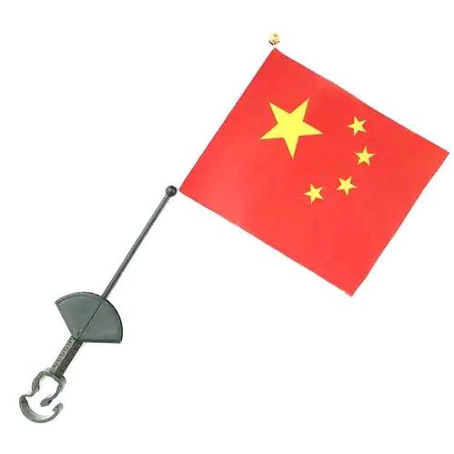 平安刘集
