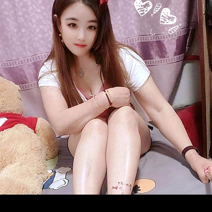 💝开心😊快乐！