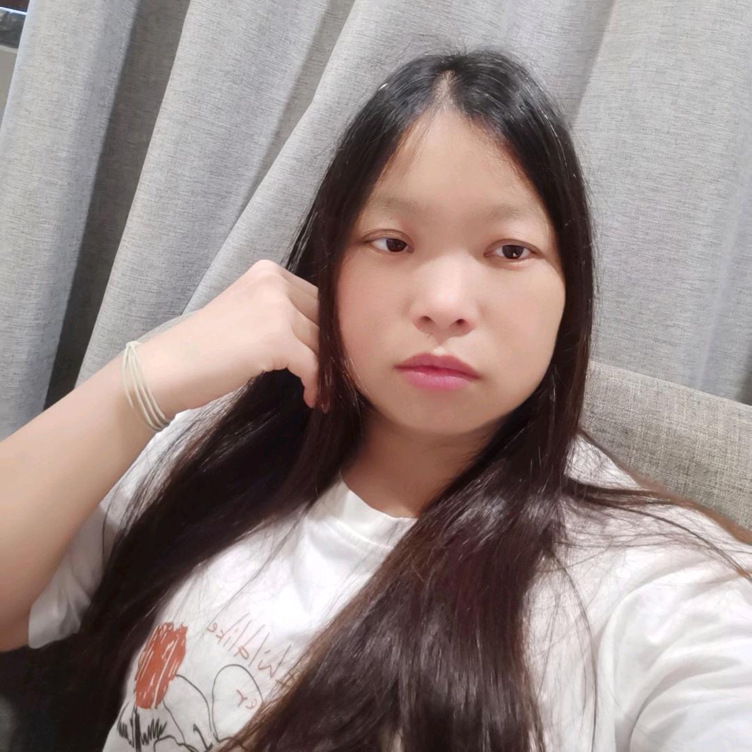🌹浪小谢🌹