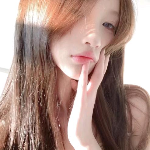 优优子.