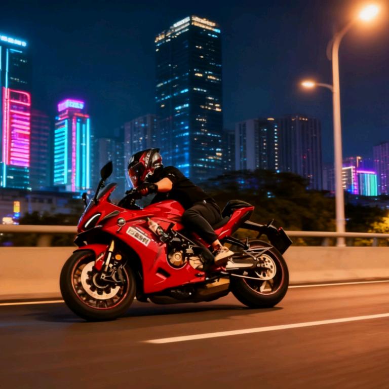 灌奶茶高手🏍️