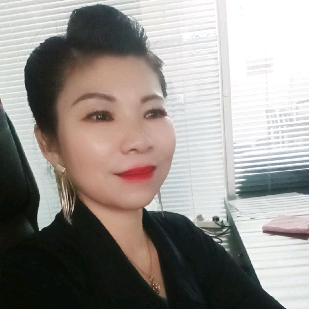 信阳萍姐在郑州