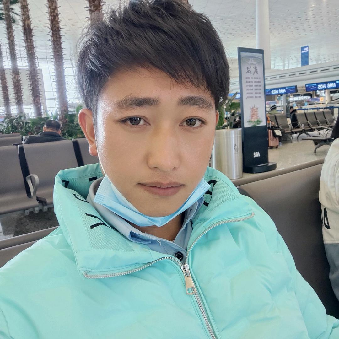 ༒搞༖钱༆要༄༅紧ༀ